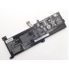 Аккумулятор для ноутбука Lenovo IdeaPad 320-15 L16L2PB3, 4610mAh (35Wh), 2cell, 7.6V, Li-ion (A47684) изображение 2
