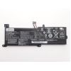 Аккумулятор для ноутбука Lenovo IdeaPad 320-15 L16L2PB3, 4610mAh (35Wh), 2cell, 7.6V, Li-ion (A47684)