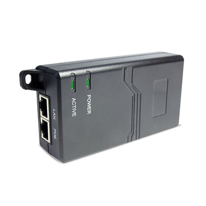 Адаптер PoE Konftel PoE Injector (EU) (900102150)