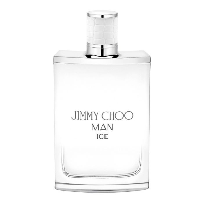 Туалетная вода Jimmy Choo Man Ice 50 мл (3386460082181)
