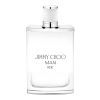 Туалетная вода Jimmy Choo Man Ice 100 мл (3386460082174)
