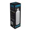 Термос Noveen TB411 500 мл White (RL070811) изображение 2
