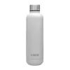 Термос Noveen TB411 500 мл White (RL070811)
