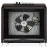 Сушка для овочів та фруктів Sencor SFD 6600BK зображення 5