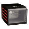 Сушка для овочів та фруктів Sencor SFD 6600BK зображення 6