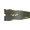 Накопитель SSD M.2 2280 1TB ADATA (ALEG-840-1TCS) изображение 2
