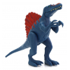 Інтерактивна іграшка Dinos Unleashed серії Realistic - Спінозавр (31123S)