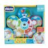 Розвиваюча іграшка Chicco сортер Вгадай тварину (10602.00) зображення 4