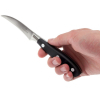 Кухонный нож Victorinox Grand Maitre Shaping 8см Black (7.7303.08G) изображение 5