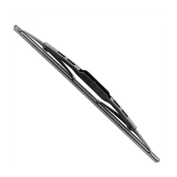 Щітка склоочисника BOLID SPECIAL 14/360мм (40360)