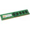 Модуль памяти для компьютера DDR3 4GB 1600 MHz Dato (DT4G3DLDND16) изображение 2