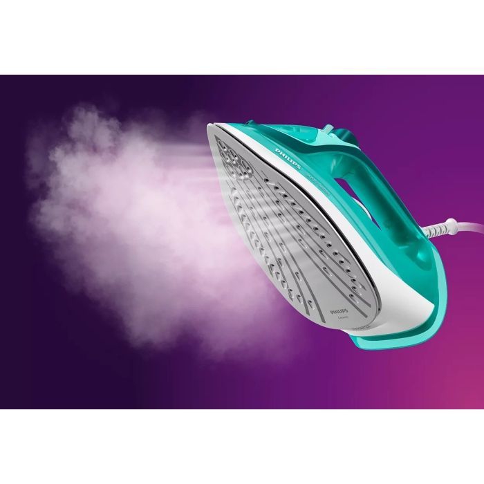 Утюг Philips DST3030/70 изображение 2