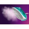Утюг Philips DST3030/70 изображение 2