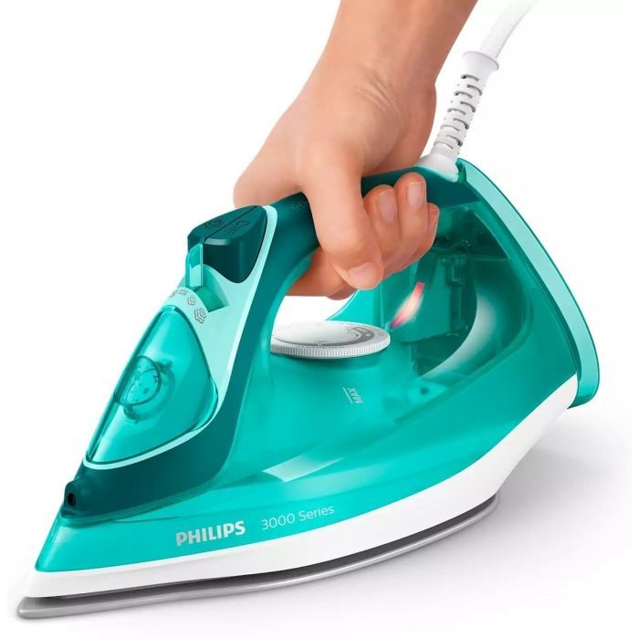 Утюг Philips DST3030/70 изображение 3