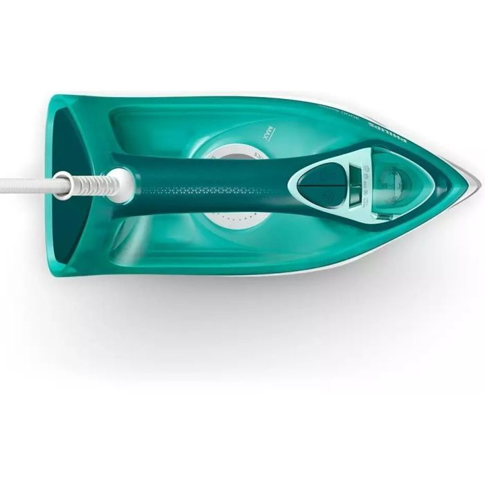Утюг Philips DST3030/70 изображение 4
