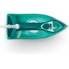 Утюг Philips DST3030/70 изображение 4