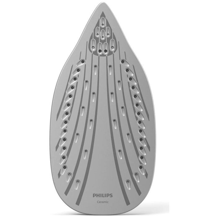 Утюг Philips DST3030/70 изображение 5