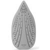 Утюг Philips DST3030/70 изображение 5