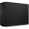 Внешний жесткий диск 3.5" 10TB Expansion Desktop Seagate (STKP10000400) изображение 2