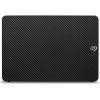 Внешний жесткий диск 3.5" 10TB Expansion Desktop Seagate (STKP10000400) изображение 5