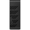 Внешний жесткий диск 3.5" 10TB Expansion Desktop Seagate (STKP10000400) изображение 6