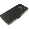 Чехол для мобильного телефона Dengos Samsung Galaxy A03s (black) (DG-SL-BK-309) изображение 2