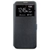 Чехол для мобильного телефона Dengos Samsung Galaxy A03s (black) (DG-SL-BK-309)