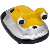 Радіокерована іграшка ZIPP Toys Катер Speed Boat Yellow (QT888-1A yellow) зображення 2