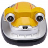 Радиоуправляемая игрушка ZIPP Toys Катер Speed Boat Yellow (QT888-1A yellow) изображение 3