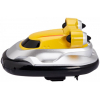 Радіокерована іграшка ZIPP Toys Катер Speed Boat Yellow (QT888-1A yellow) зображення 4