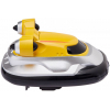 Радіокерована іграшка ZIPP Toys Катер Speed Boat Yellow (QT888-1A yellow) зображення 5