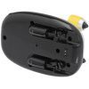 Радиоуправляемая игрушка ZIPP Toys Катер Speed Boat Yellow (QT888-1A yellow) изображение 6