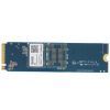 Накопитель SSD M.2 2280 1TB Apacer (AP1TBAS2280P4U-1) изображение 2