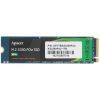 Накопитель SSD M.2 2280 1TB Apacer (AP1TBAS2280P4U-1)