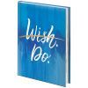Тижневик Brunnen Датований 2022 Стандарт Графо Wish.Do (73-795 68 152) зображення 2