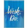 Тижневик Brunnen Датований 2022 Стандарт Графо Wish.Do (73-795 68 152)