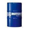 Моторное масло Liqui Moly Top Tec 4300 SAE 5W-30  60л. (3743)