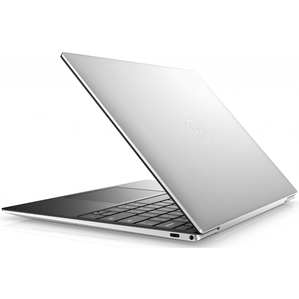 Ноутбук Dell XPS 13 (9310) (N939XPS9310UA_WP) зображення 5