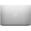 Ноутбук Dell XPS 13 (9310) (N939XPS9310UA_WP) зображення 6