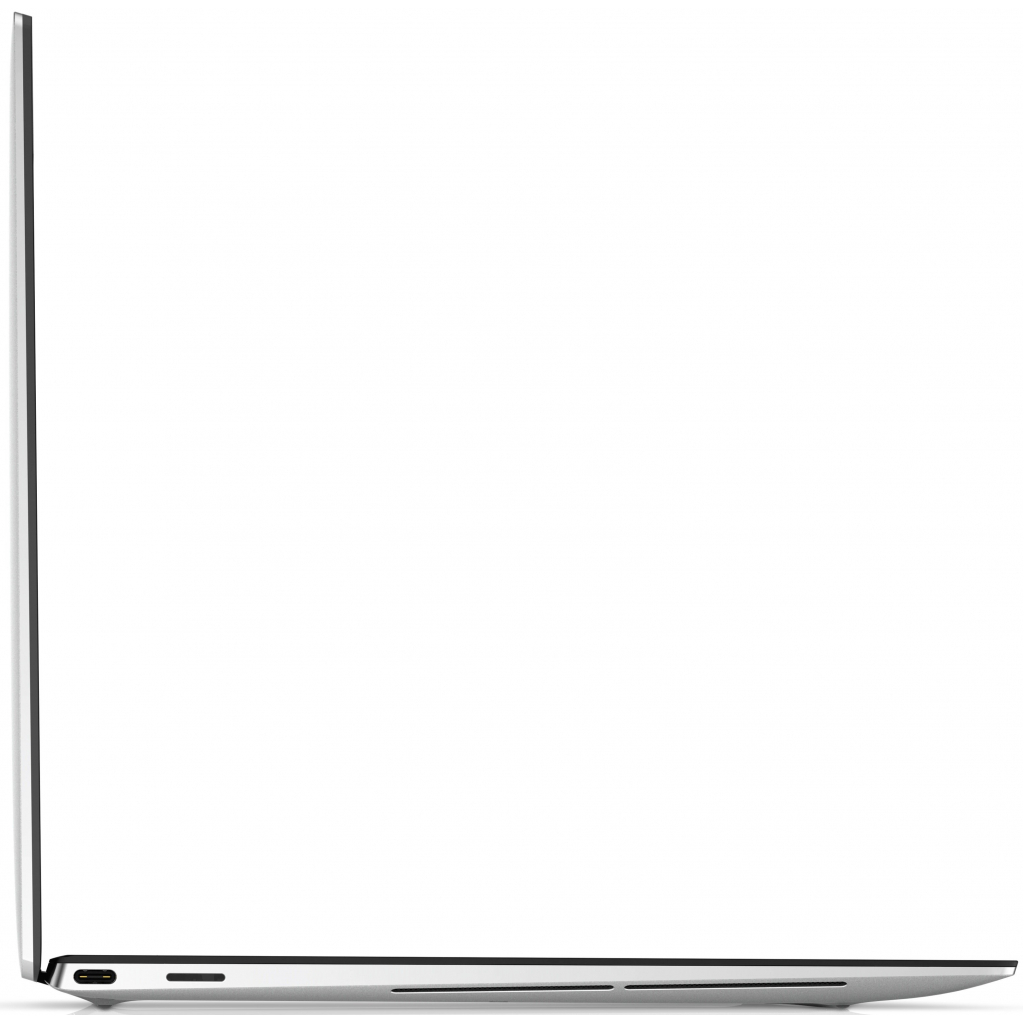 Ноутбук Dell XPS 13 (9310) (N939XPS9310UA_WP) зображення 7