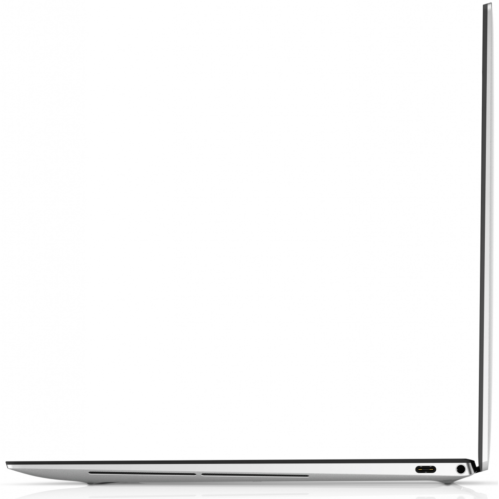 Ноутбук Dell XPS 13 (9310) (N939XPS9310UA_WP) зображення 8