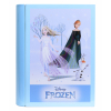 Детская косметика Markwins Frozen: Косметический набор-книга Snow Magic (1580364E) изображение 3