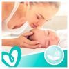 Детские влажные салфетки Pampers Sensitive 12 шт (8001841061979) изображение 4