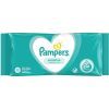 Детские влажные салфетки Pampers Sensitive 12 шт (8001841061979)