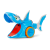 Радиоуправляемая игрушка Little Tikes Атака Акулы (653933) изображение 2