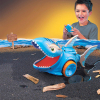 Радиоуправляемая игрушка Little Tikes Атака Акулы (653933) изображение 4