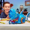 Радиоуправляемая игрушка Little Tikes Атака Акулы (653933) изображение 5