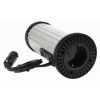 Автомобільний інвертор EnerGenie 12V/220V 150 Вт (EG-PWC150-01) зображення 2