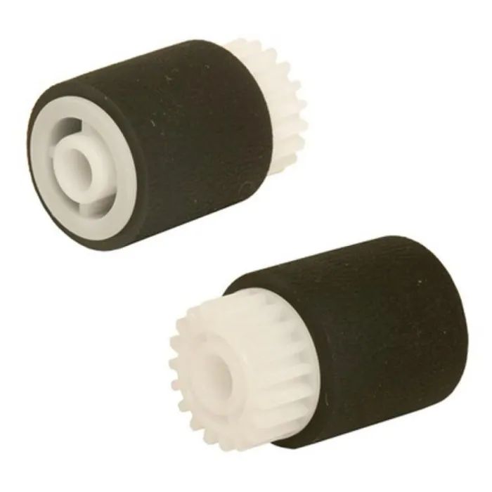 Ролик захвата бумаги HP LJ P4014/P4015/P4515 аналог RL1-1641 AHK (3204605)