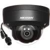 Камера видеонаблюдения Hikvision DS-2CD2143G2-IS (2.8) /black (DS-2CD2143G2-IS (2.8) /b) изображение 2